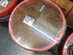 -方林富炒货店(武林路店)