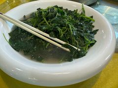 -大笑饭堂(甲子桥店)