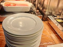 -北京朝阳悠唐皇冠假日酒店