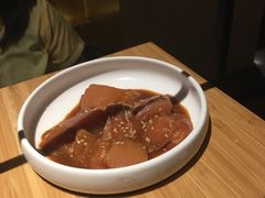 -茶六烧肉堂 博爱店