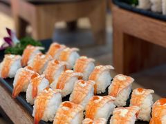 -龙岩佰翔京华酒店(京华购物中心店)