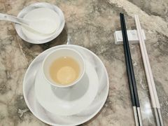 -亢龙太子酒轩·花园店