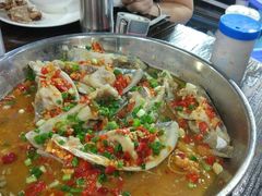 -石岐乳鸽村(桥观坊南四巷店)