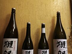 -鸟鹏烧鸟居酒屋(天河领展店)