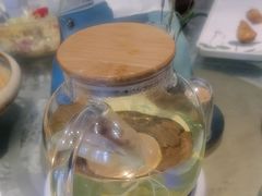 -丽华园(青少年宫店)