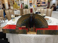 -百姓食府(秦虹路店)