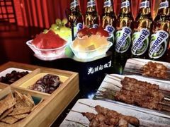 -光阴的故事音乐酒吧(1905店)