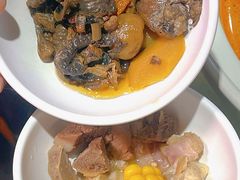 -赣南人家(顺义后沙峪亚朵店)