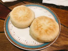 -紫滇源云南生态菜(丹凤街店)
