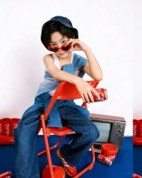 -57KIDS儿童摄影