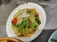 -砂唐居(总店)