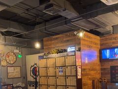 -长藤鬼校(龙翔店)