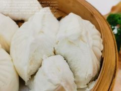 -大水车公馆·顺德菜·妈姐菜(均安店)