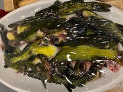 -秧秧鱼小鱼火锅(冉家坝总店)