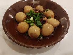 -李与白包子铺(桐梓林店)