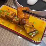 下大理的第一顿！真的不错[强]