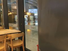 -德克士(西站站内店)