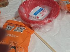 -盱眙虾怪·旗舰店