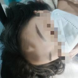 -郡艺医疗美容·微整·眼鼻吸脂