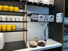 -太二酸菜鱼(门头沟龙湖天街店)