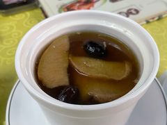 -海鲜街菜馆(海珠南路店)