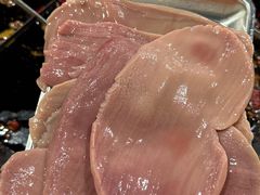 -铜元老码头鳝鱼火锅