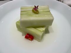 -满堂匠心川宴·私房菜(天府三街店)