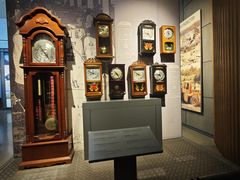 -柳州工业博物馆