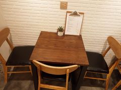 -流酥可心·牛乳蛋糕商店(禾祥西路店)
