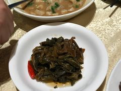 -贴阁碧(百丈东路店)