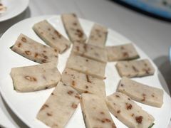 -道道鲜·崇明私房菜(五角场店)