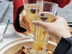 -卫鼎轩·曹公馆(鼓楼店)