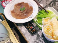-八合里牛肉火锅(深圳光明大仟里二店)