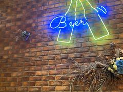 -一麻一辣麻辣香锅(方庄店)