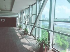 -杭州龙禧福朋喜来登酒店