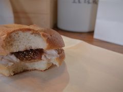 -仙峰天然面包(迎宾路店)