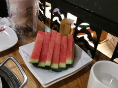 -嬷孙家潮汕牛肉火锅(北京路天河城店)