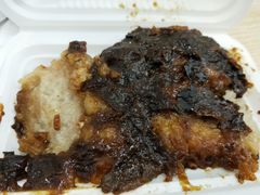 -叁省斋粉蒸肉甑糕·清真(回民街店)