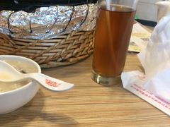 -粤仔湾砂锅粥(广益哥伦布店)