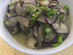 -红色湘菜馆(春风店)