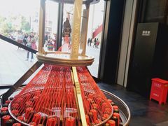 -NIKE品牌体验店(南京东路店)