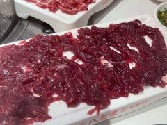 -八合里牛肉火锅(八合里总店)