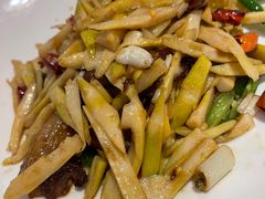 -汉·鲜味人知(陈家营店)