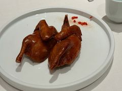 -北京厨房(SKP店)