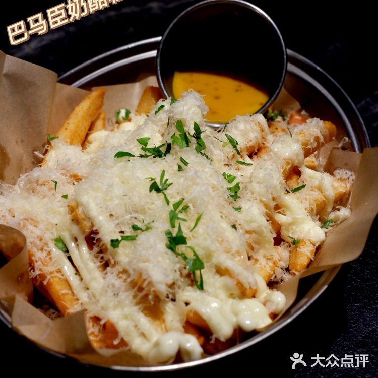 七夕约会推荐|简悦厨4.0