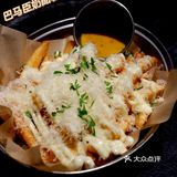 七夕约会推荐|简悦厨4.0