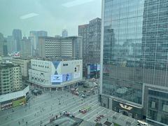 -帝京日语(春熙路旗舰校区)