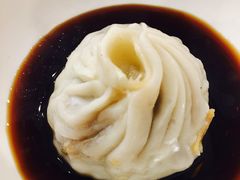 -王興記(中山路店)