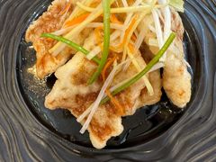 -东方饺子王(顺义石门店)