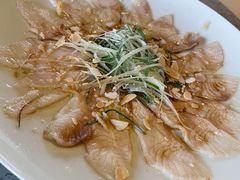 -穹六人间 people 6(岳阳路店)